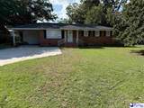 2772 Ridgecrest Circle - Photo 1