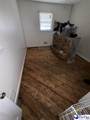 2772 Ridgecrest Circle - Photo 9