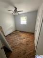 2772 Ridgecrest Circle - Photo 10