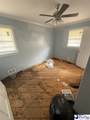 2772 Ridgecrest Circle - Photo 11