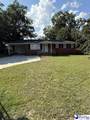 2772 Ridgecrest Circle - Photo 2