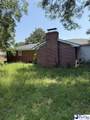 2772 Ridgecrest Circle - Photo 3