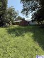 2772 Ridgecrest Circle - Photo 4
