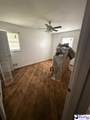 2772 Ridgecrest Circle - Photo 6