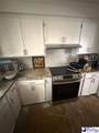2772 Ridgecrest Circle - Photo 7