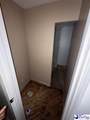 2772 Ridgecrest Circle - Photo 8