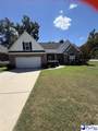 969 Jasmine Lane - Photo 1