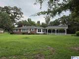 118 Hutchinson Ave - Photo 1