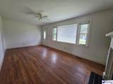 118 Hutchinson Ave - Photo 9