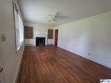 118 Hutchinson Ave - Photo 10