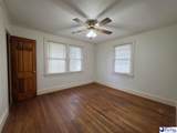 118 Hutchinson Ave - Photo 11