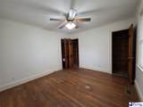 118 Hutchinson Ave - Photo 12