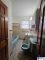 118 Hutchinson Ave - Photo 13