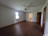 118 Hutchinson Ave - Photo 14