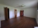 118 Hutchinson Ave - Photo 15