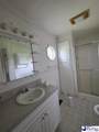 118 Hutchinson Ave - Photo 16
