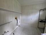 118 Hutchinson Ave - Photo 17