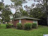118 Hutchinson Ave - Photo 18