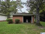 118 Hutchinson Ave - Photo 19