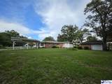 118 Hutchinson Ave - Photo 20