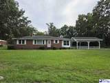 118 Hutchinson Ave - Photo 21