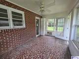 118 Hutchinson Ave - Photo 3