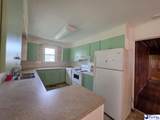 118 Hutchinson Ave - Photo 4