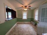 118 Hutchinson Ave - Photo 5