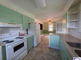 118 Hutchinson Ave - Photo 6