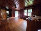 118 Hutchinson Ave - Photo 7