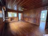 118 Hutchinson Ave - Photo 8