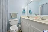 2004 Cypress Rd - Photo 14