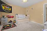 2004 Cypress Rd - Photo 15