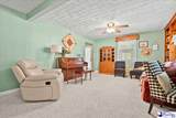 2004 Cypress Rd - Photo 16