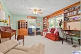 2004 Cypress Rd - Photo 17
