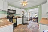 2004 Cypress Rd - Photo 18