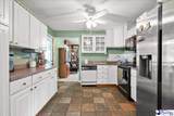 2004 Cypress Rd - Photo 19