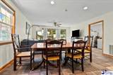 2004 Cypress Rd - Photo 20