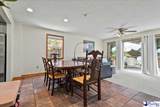 2004 Cypress Rd - Photo 21