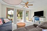 2004 Cypress Rd - Photo 22