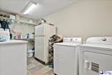 2004 Cypress Rd - Photo 23
