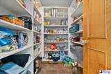 2004 Cypress Rd - Photo 24