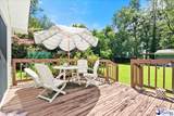 2004 Cypress Rd - Photo 25