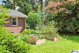 2004 Cypress Rd - Photo 27