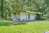 2004 Cypress Rd - Photo 28