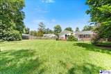 2004 Cypress Rd - Photo 29