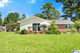2004 Cypress Rd - Photo 30
