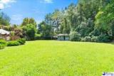 2004 Cypress Rd - Photo 31