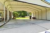 2004 Cypress Rd - Photo 32