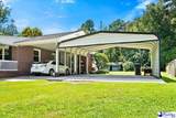 2004 Cypress Rd - Photo 33